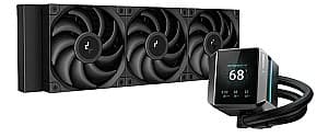 Cooler procesor DEEPCOOL MYSTIQUE 360