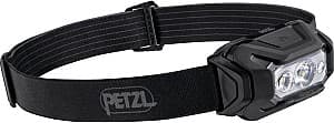 Фонарик Petzl Aria 2 RGB Black