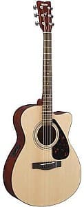 Chitara acustica YAMAHA FSX315 Natural