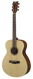 Chitara acustica YAMAHA FS400 Natural Satin