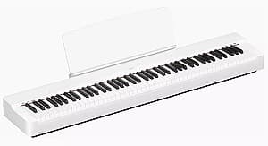 Цифровое пианино YAMAHA P-225 WH