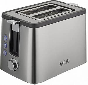 Toaster First FA-5369-5