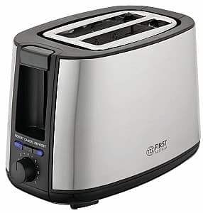 Toaster First FA-5369-4