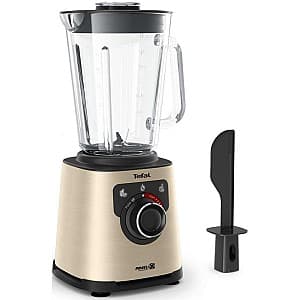 Blender TEFAL BL871A31