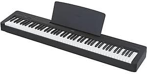 Pian digital YAMAHA P-145 B