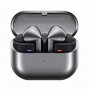 Наушники Samsung R630 Galaxy Buds 3 Pro Silver