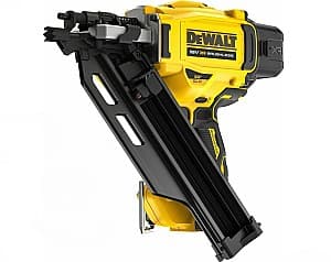 Электрический степлер Dewalt DCN950N-XJ