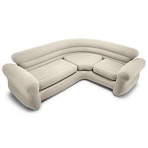 Надувной матрас Intex Corner Sofa