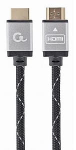 USB сablu Cablexpert CCB-HDMIL-1.5M