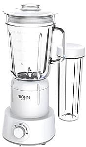 Storcator de fructe Bohm BM5010