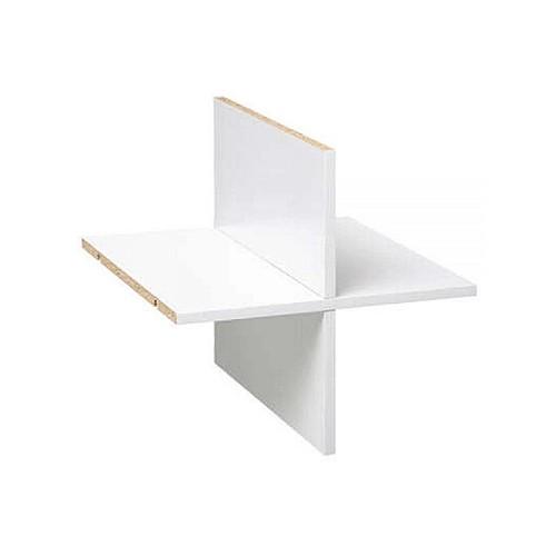 Полка на стену 5Five для модулей