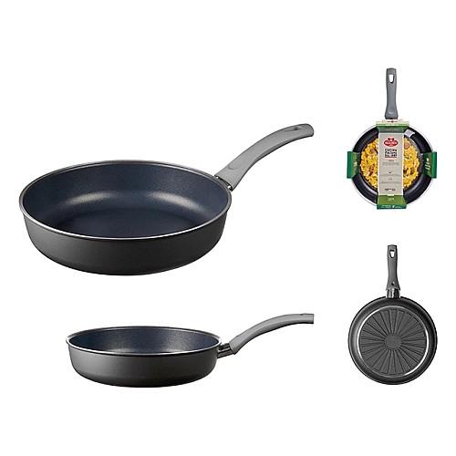 Сковорода Ballarini Lazise 28см