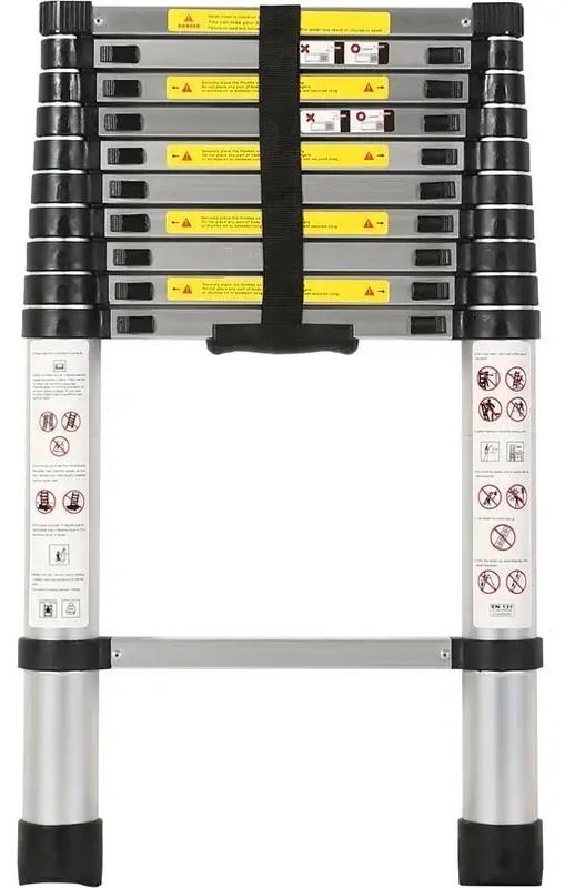 Scari VLM 3.2m 32226