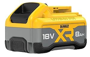 Аккумулятор для электроинструмента Dewalt DCB1880-XJ