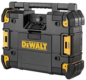 Radio Dewalt DWST1-81078