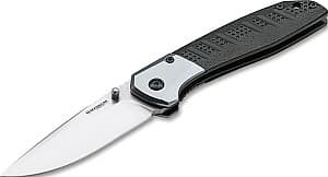 Cutit Boker Magnum Advance Pro EDC Thumbstud