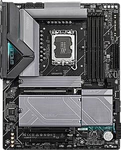 Placa de baza Gigabyte Z890 EAGLE