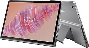 Планшет Lenovo Tab Plus Wi-Fi 8/128GB Luna Grey