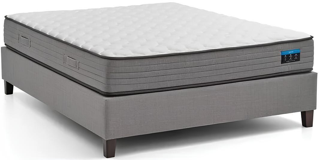 Saltea Dogtas SOFT EFFECT 180x200cm