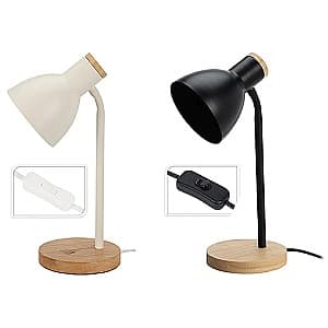 Lampa de masa VLM Clasica 36cm