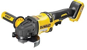 Болгарка (угловая шлифмашина) Dewalt DCG418NT-XJ