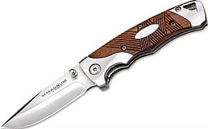 Cutit Boker Magnum Master Craftsman 5