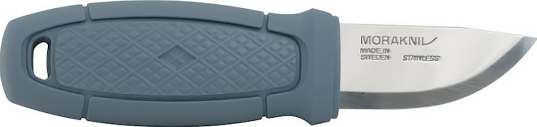 Cutit Mora Eldris LightDuty Dusty Blue