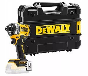 Гайковерт Dewalt DCF860NT-XJ