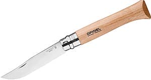 Кухонный нож Opinel Serrated N12