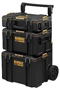 Ящик для  инструментов Dewalt DWST83402-1