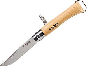 Cutit Opinel Corkscrew Nr. 10