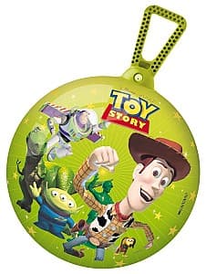 Мяч Mondo Toy Story 06/886