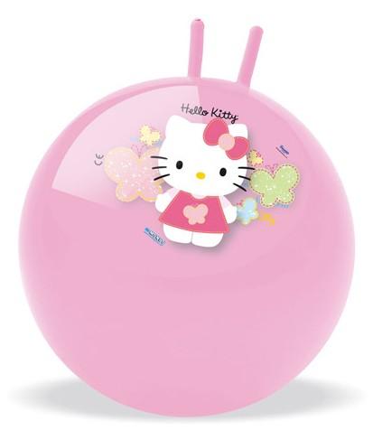 Мяч Mondo Hello Kitty 06/895