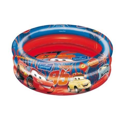 Piscina copii Mondo WD Cars (16/243)