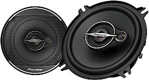 Автомобильные колонки Pioneer TS-A1371F