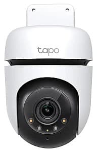 Camera de supraveghere video Tp-Link TAPO C510W