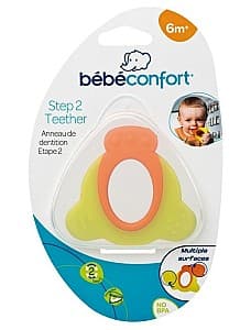 Игрушка для малыша Bebe Confort 30000909