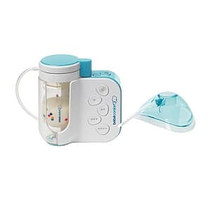 Молокоотсос электрический Bebe Confort Nursery 32000189