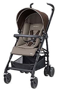 Carucior 3 in 1 Bebe Confort Maia Access 3in1 Earth Brown