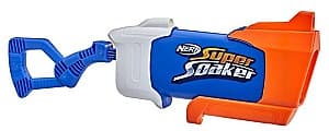 Игрушечное оружие Nerf Soa Rainstorm F3890