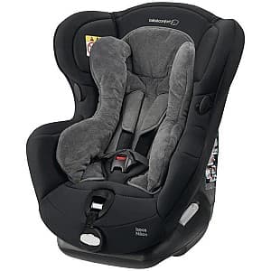 Scaun auto copii Bebe Confort Iseos Neo Digital Black