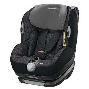 Scaun auto copii Bebe Confort Opal Black Crystal