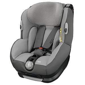 Детское автокресло Bebe Confort Opal Concrete Grey