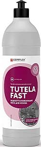 Protectie caroserie Complex Tutela Fast Strugure 1l