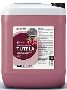 Protectie caroserie Complex Tutela Visina 5l