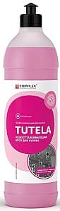 Защита кузова Complex Tutela Bubble Gum