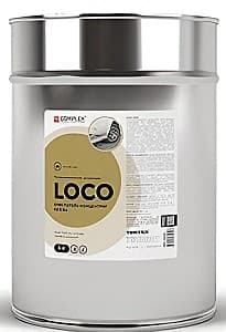 Очистка кузова Complex Loco 5l