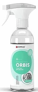 Очистка кузова Complex Orbis 0.5L (112305)