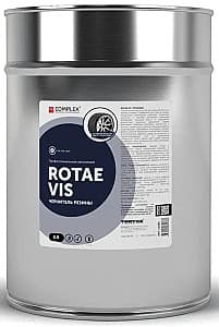 Protectia rotilor Complex Rotae Vis 5l