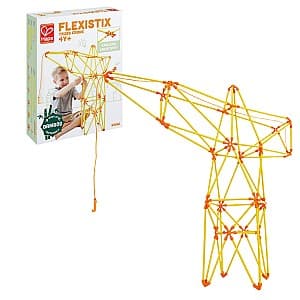 Constructor Toys outlet Truss Cran